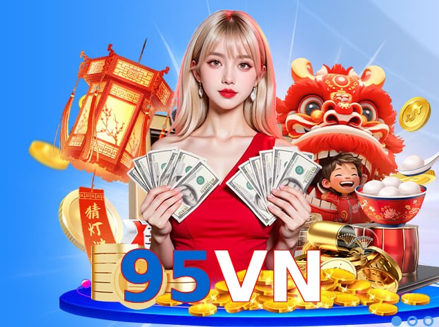 95VN