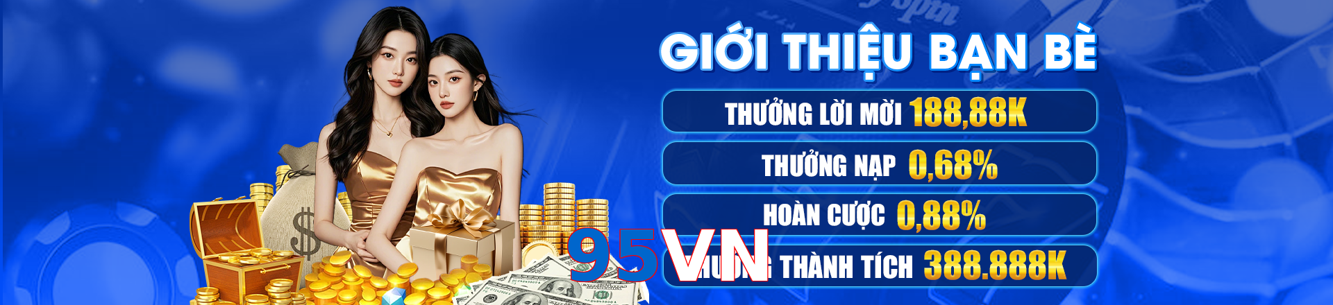95VN