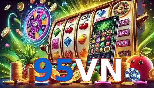 95VN