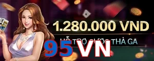 95VN