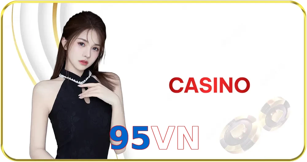 95VN