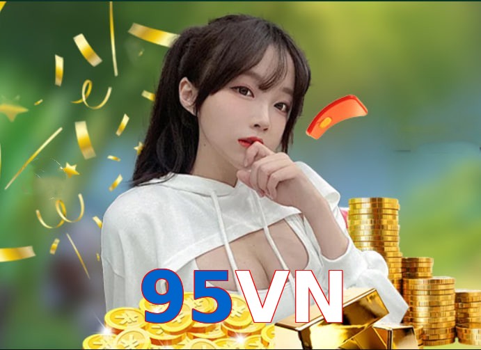 95VN
