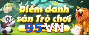 95VN