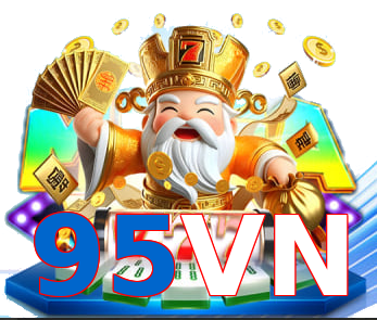 95VN