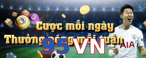 95VN